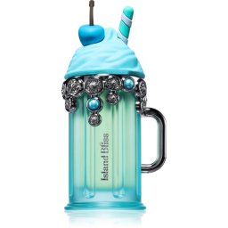 Armaf Island Bliss EDP W 100 ml