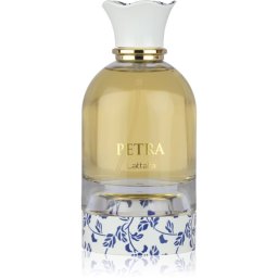Lattafa Petra EDP U 100 ml