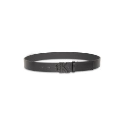 Calvin Klein Curea negru