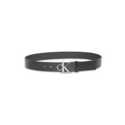 Calvin Klein Curea negru