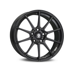 Janta aliaj SPARCO ASSETTO GARA MB 8x18 5x108 ET45