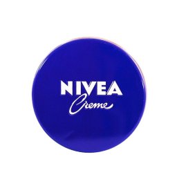 Nivea Crema hidratanta, 150 ml, Creme