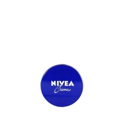 Nivea Crema hidratanta, 30 ml, Creme