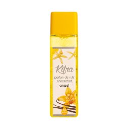 Kifra Parfum de rufe, 200 ml, 80 spalari, Angel