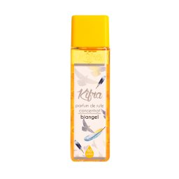 Kifra Parfum de rufe, 200 ml, 80 spalari, Biangel