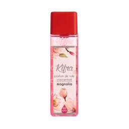 Kifra Parfum de rufe, 200 ml, 80 spalari, Magnolia