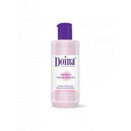 Doina Emulsie laptisor de matca, 200 ml