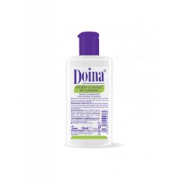 Doina Emulsie cu extract de castraveti, 150 ml