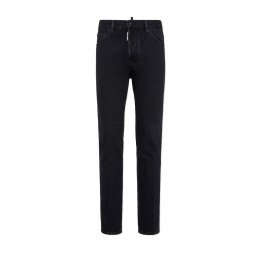 DSQUARED Jeans S74LB1766D30015 900 black