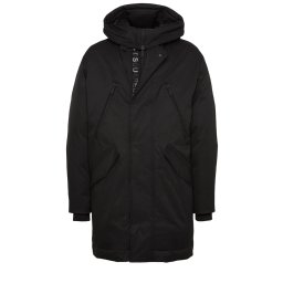 DSQUARED Geacă S74AA0325D35081 900 black
