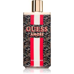 Guess Guess Amore Portofino EDT W 100 ml