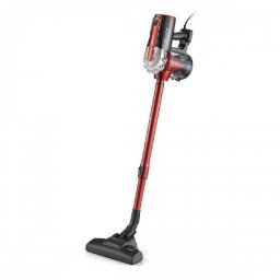 Aspirator Aspirator Vertical Fara sac 600W