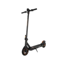 Kukirin S1 MAX Electric Scooter