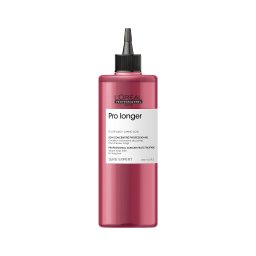 L'Oreal Professionnel Serie Expert Pro Longer