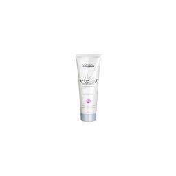 L'Oreal Professionnel X-Tenso Moisturist