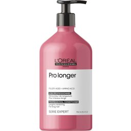 L'Oreal Professionnel Serie Expert Pro Longer Filler-A100 + Amino Acid