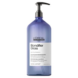 L'Oreal Professionnel Serie Expert Blondifier Gloss