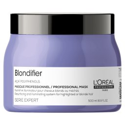 L'Oreal Professionnel Serie Expert Blondifier