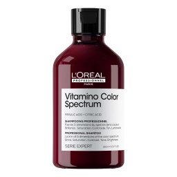 L'Oreal Professionnel Vitamino Color Spectrum