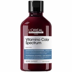 L'Oreal Professionnel Vitamino Color Spectrum
