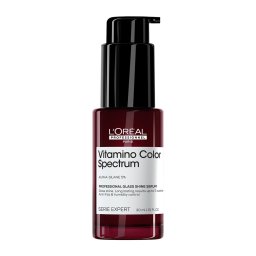 L'Oreal Professionnel Vitamino Color Spectrum