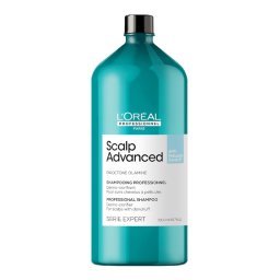 L'Oreal Professionnel Serie Expert Scalp Advanced