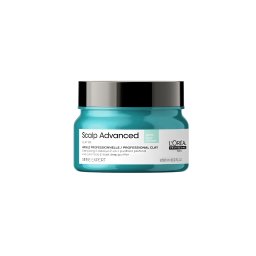 L'Oreal Professionnel Serie Expert Scalp Advanced