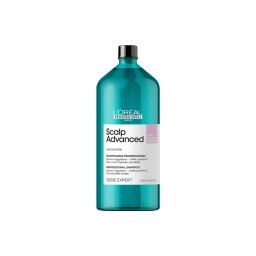 L'Oreal Professionnel Serie Expert Scalp Advanced