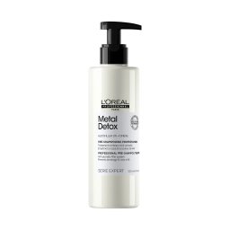 L'Oreal Professionnel Serie Expert Metal Detox