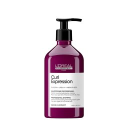 L'Oreal Professionnel Serie Expert Curl Expression