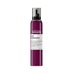 L'Oreal Professionnel Serie Expert Curl Expression