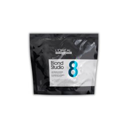 L'Oreal Professionnel Blond Studio MT8