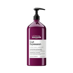 L'Oreal Professionnel Serie Expert Curl Expression