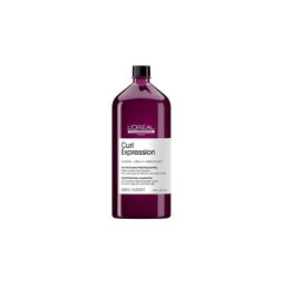 L'Oreal Professionnel, Serie Expert Curl Expression