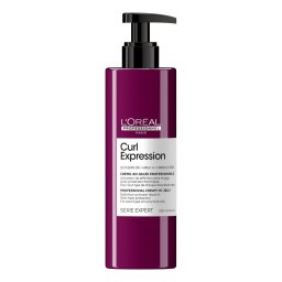 L'Oreal Professionnel Serie Expert Curl Expression