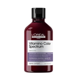 L'Oreal Professionnel Vitamino Color Spectrum Green