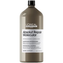 L'Oreal Professionnel Serie Expert Absolut Repair Molecular