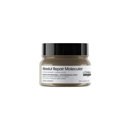 L'Oreal Professionnel Serie Expert Absolut Repair Molecular
