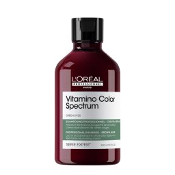 L'Oreal Professionnel Vitamino Color Spectrum Green