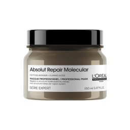 L'Oreal Professionnel Serie Expert Absolut Repair Molecular
