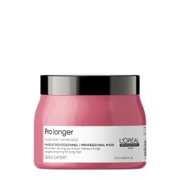 L'Oreal Professionnel Serie Expert Pro Longer