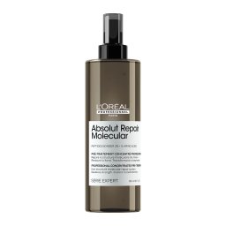 L'Oreal Professionnel Serie Expert Absolut Repair Molecular