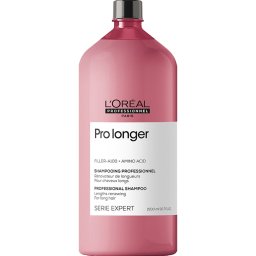 L'Oreal Professionnel Serie Expert Pro Longer Filler-A100