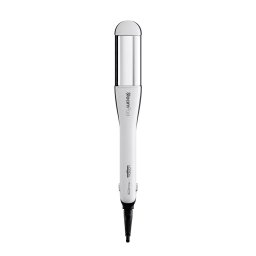 L'Oreal Professionnel SteamPod Electric Mini Steam Hair Straightener Black/White