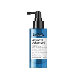 L'Oreal Professionnel Serie Expert Aminexil Advanced