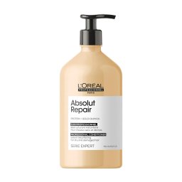 L'Oreal Professionnel Serie Expert Absolut Repair