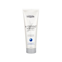 L'Oreal Professionnel, X-Tenso Moisturist, Hair Cream Treatment, For Smoothening, 250 ml