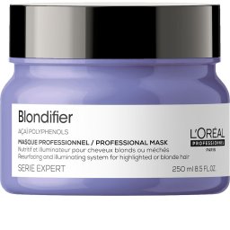 L'Oreal Professionnel Serie Expert Blondifier