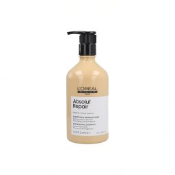 L'Oreal Professionnel Serie Expert Absolut Repair