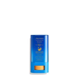 Shiseido Expert Sun Protector Clear Stick SPF 50+ 20 g